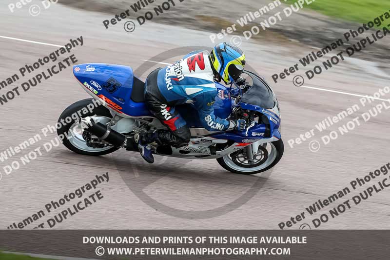 enduro digital images;event digital images;eventdigitalimages;lydden hill;lydden no limits trackday;lydden photographs;lydden trackday photographs;no limits trackdays;peter wileman photography;racing digital images;trackday digital images;trackday photos
